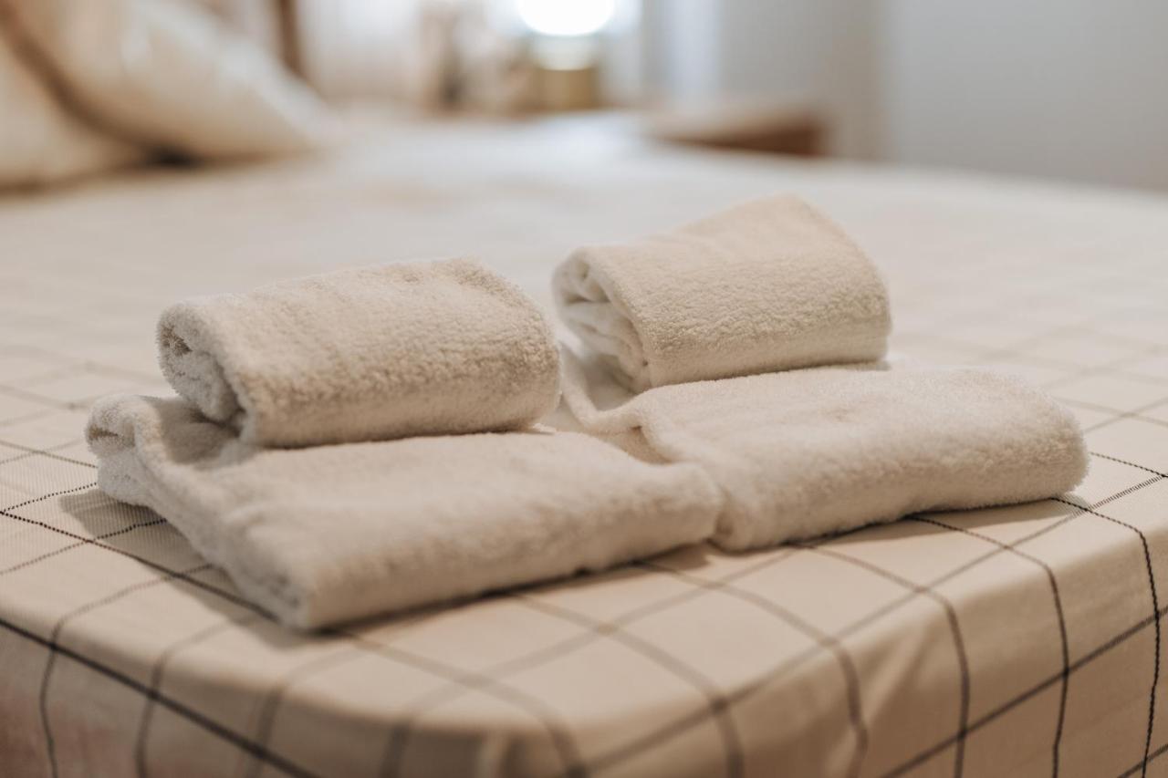 Sweet Dreams 2 Bedroom Vipgreece Athen Eksteriør bilde