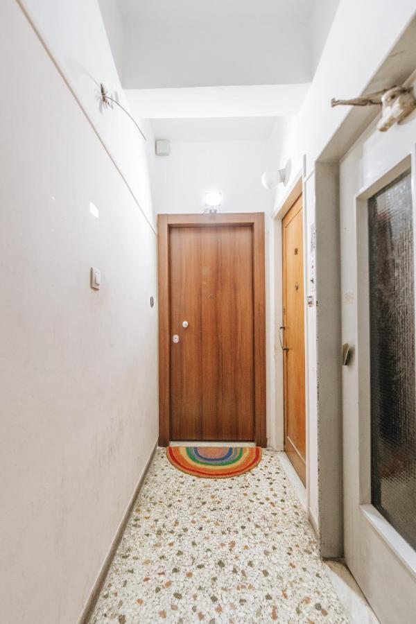 Sweet Dreams 2 Bedroom Vipgreece Athen Eksteriør bilde