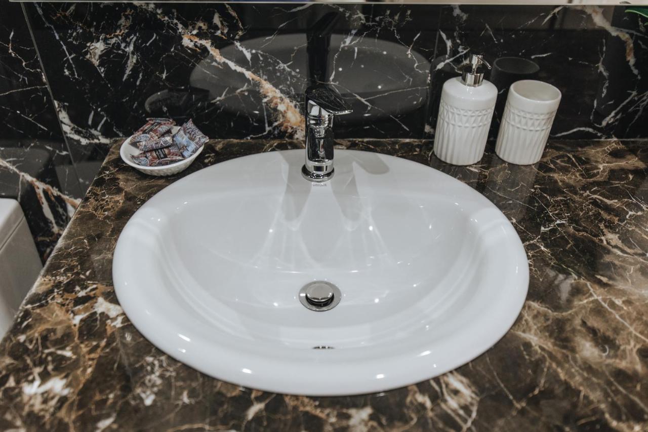Sweet Dreams 2 Bedroom Vipgreece Athen Eksteriør bilde